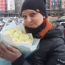 Знакомства: Елена, 50 лет, Москва