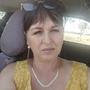 Знакомства: Валентина, 53 года, Ростов-на-Дону