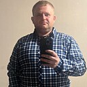 Знакомства: Вячеслав, 45 лет, Днепр