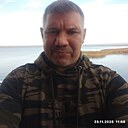 Знакомства: Анатолий, 47 лет, Калининград