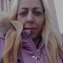 Знакомства: Кристина, 34 года, Витебск