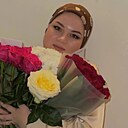 Знакомства: Dja, 23 года, Химки