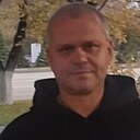 Знакомства: Сергей, 52 года, Волгоград
