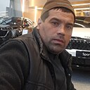 Знакомства: Элхан, 39 лет, Фергана