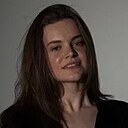 Знакомства: Дарья, 26 лет, Иркутск