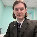 Знакомства: Дмитрий, 31 год, Пойковский