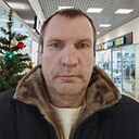 Знакомства: Игорь, 42 года, Иваново