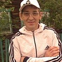 Знакомства: Сергей, 31 год, Тулун