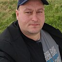 Знакомства: Сергей, 40 лет, Новосибирск