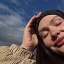 Знакомства: Вероника, 32 года, Ульяновск