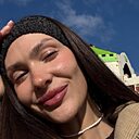 Знакомства: Вероника, 32 года, Краснодар