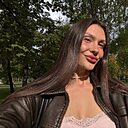 Знакомства: Вероника, 32 года, Тамбов