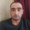 Знакомства: Карен, 40 лет, Пенза