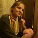 Знакомства: Настя, 18 лет, Минусинск