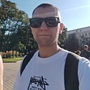 Знакомства: Alexg, 37 лет, Борисов