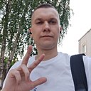 Знакомства: Alexg, 37 лет, Борисов