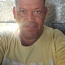 Знакомства: Виктор, 51 год, Павлодар