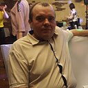 Знакомства: Александр, 39 лет, Саратов