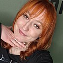 Знакомства: Виктория, 29 лет, Минск