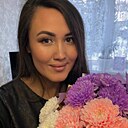 Знакомства: Гульнара, 44 года, Уфа