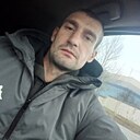 Знакомства: Максим, 32 года, Златоуст