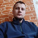 Знакомства: Алекандр, 35 лет, Сызрань