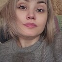 Знакомства: Таня, 37 лет, Тюмень