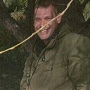 Знакомства: Иван, 36 лет, Волгоград