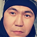 Знакомства: Александр, 39 лет, Улан-Удэ