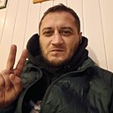 Знакомства: Максим, 35 лет, Евпатория