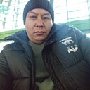 Знакомства: Дидар, 35 лет, Кокшетау