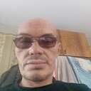 Знакомства: Владимир, 50 лет, Бакал