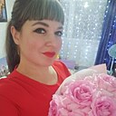 Знакомства: Fishka, 38 лет, Ишимбай