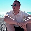 Знакомства: Сергей, 25 лет, Ростов-на-Дону