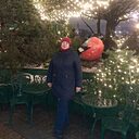 Знакомства: Милашка, 48 лет, Новомосковск