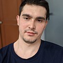 Знакомства: Влад, 32 года, Алматы