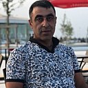 Знакомства: Аркадий, 49 лет, Ростов-на-Дону