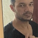 Знакомства: Ибрагим, 38 лет, Шымкент