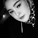 Знакомства: Амина, 20 лет, Великий Новгород