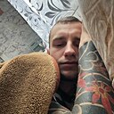 Знакомства: Игорь, 26 лет, Воронеж