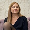 Знакомства: Светлана, 55 лет, Севастополь