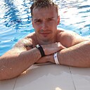 Знакомства: Александр, 34 года, Чита