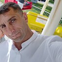 Знакомства: Александр, 41 год, Самара