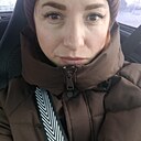 Знакомства: Марина, 36 лет, Поворино