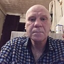 Знакомства: Василий, 54 года, Кирсанов
