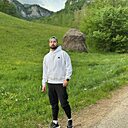 Знакомства: Евгений, 37 лет, Волгоград