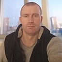 Знакомства: Сергей, 42 года, Чебаркуль