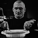 Знакомства: Александр, 35 лет, Барановичи