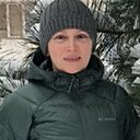 Знакомства: Лана, 61 год, Волгоград