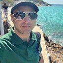 Знакомства: Тигран, 31 год, Пермь